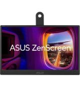 MB166CR 15,6 ZenScreen 360° stojan ASUS