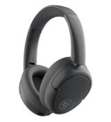 JBuds Lux ANC Headphones Graphite JLAB