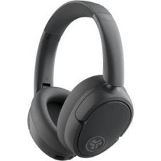 JBuds Lux ANC Headphones Graphite JLAB