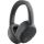 JBuds Lux ANC Headphones Graphite JLAB