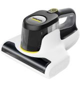 VCH 4 UVClean Čistič kobercov KARCHER