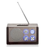 HRA-1345NUS/WD ROADSTAR