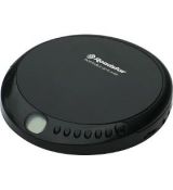 PCD-435NCD/BK ROADSTAR