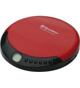 PCD-435NCD/RD ROADSTAR