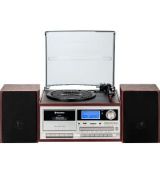 HIF-8892EBT ROADSTAR