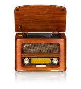 HRA-1500UEMP ROADSTAR