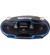 CMP 574 USB/BLUE TREVI