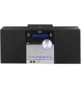 HCX 10D8 DAB/BK TREVI