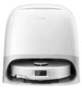 Qrevo Curv 5A1 Roborock