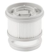 NÁHR. FILTER K G20/G20 MAX 2-PAC XIAOMI