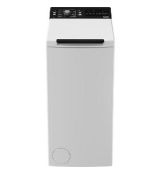 BTL3WFP3621 vrchom pln. práčka BEKO