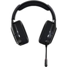 Predator Galea 550 Headset ACER