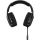 Predator Galea 550 Headset ACER