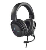 Nitro Headset II (NHW200) ACER