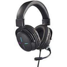 Nitro Headset II (NHW200) ACER