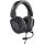 Nitro Headset II (NHW200) ACER