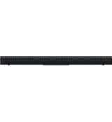 S22E soundbar 2.0 XIAOMI