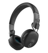 Studio ANC Wireless On Ear JLAB