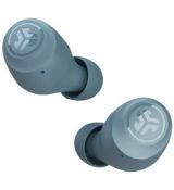 GO Pop+ TWS Earbuds - Slate JLAB