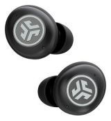JBuds Air Pro True Wireless JLAB
