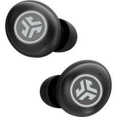 JBuds Air Pro True Wireless JLAB