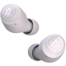 GO Pop+ Tws Earbuds - Lilac JLAB