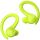 Go Sport+ TWS Headphones - Neon Ylw JLAB