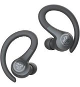 Go Sport+ TWS Headphones - Graphite JLAB