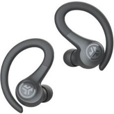 Go Sport+ TWS Headphones - Graphite JLAB
