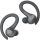 Go Sport+ TWS Headphones - Graphite JLAB