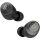 GO Pop+ TWS Earbuds - Black JLAB