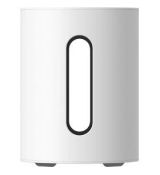 Sub Mini White Sonos