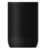 Reproduktor Move 2 Black SONOS