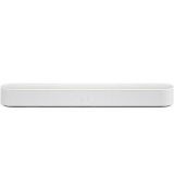 Beam White Sonos