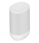 Reproduktor Move 2 White SONOS