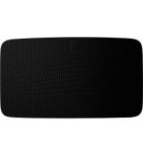 Five Black Sonos