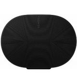 Era 300 Black Sonos