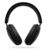 Ace Bezdrôtové slúchadlá Black Sonos