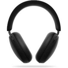 Ace Bezdrôtové slúchadlá Black Sonos