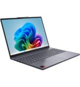 IPS3 15,1 OLED 16G 512 W11H LENOVO