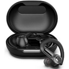 Epic Sport 3 TWS Earbuds Black JLAB