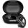 Epic Sport 3 TWS Earbuds Black JLAB