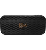 Nashville bluetooth reproduktor KLIPSCH
