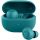 Go Pop TWS Earbuds Teal JLAB