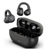 Flex TWS Earbuds Black JLAB