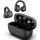 Flex TWS Earbuds Black JLAB