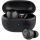 Go Pop TWS Earbuds Black JLAB