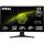 MAG 274CQF 27 curved 180Hz 0,5ms MSI