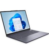IPS 3 16 R7 24GB 1T W11H Grey LENOVO