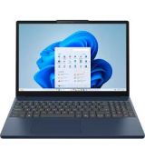 IPS 3 15,3 i5 16GB 1T W11H BLUE LENOVO